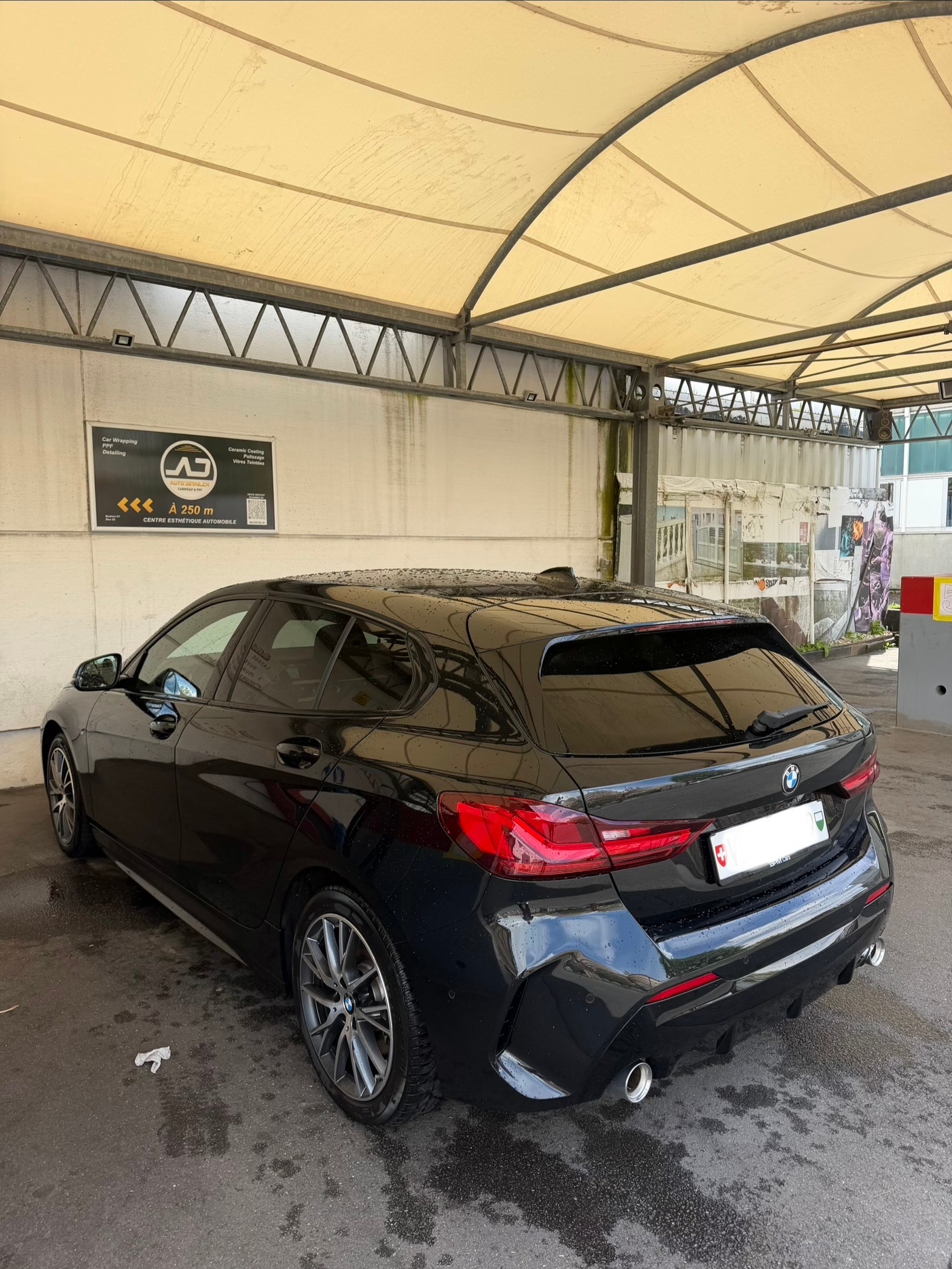 BMW 120d xDrive-image-3