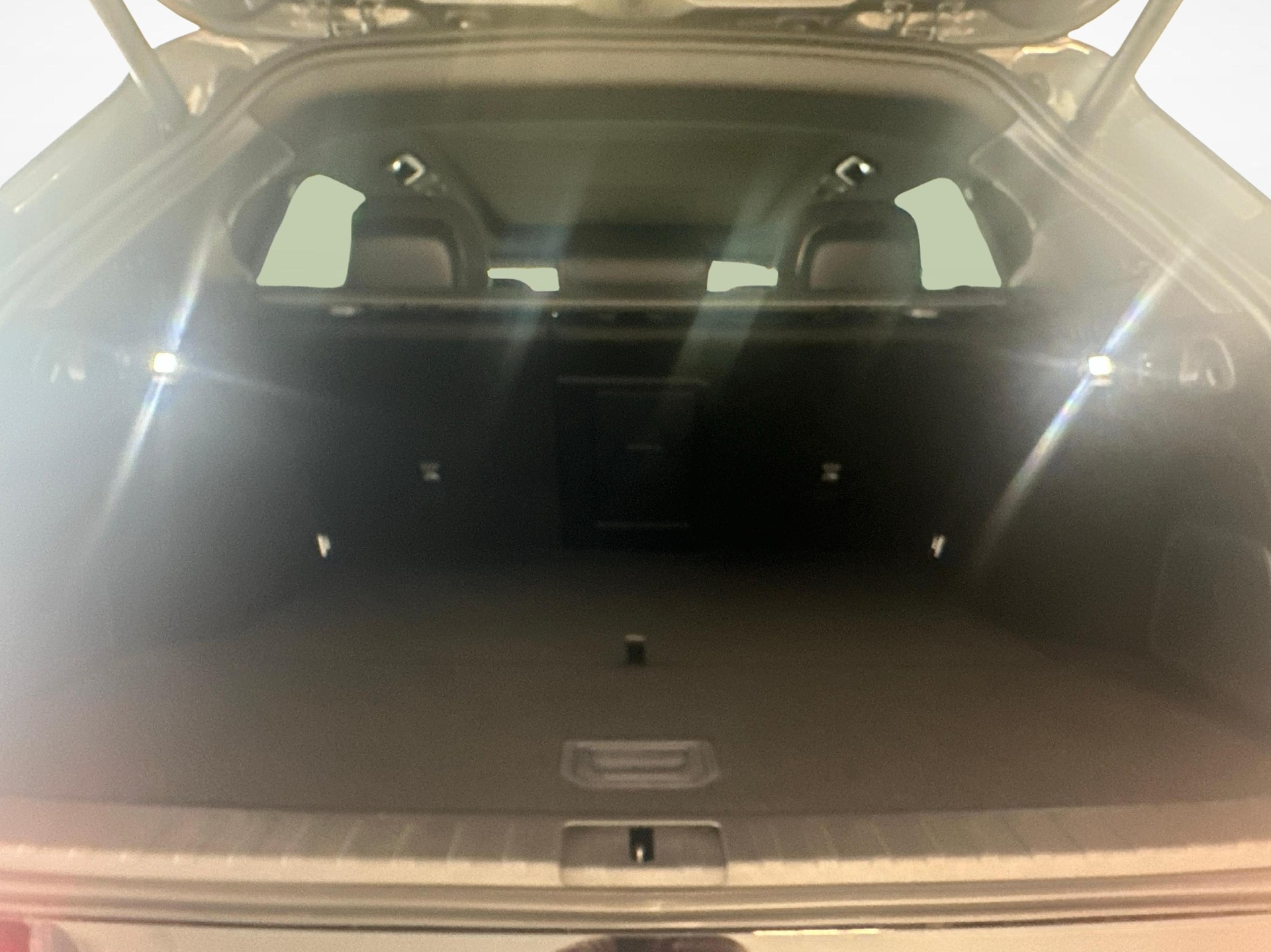 ZEEKR 7X Privilege AWD-image-11