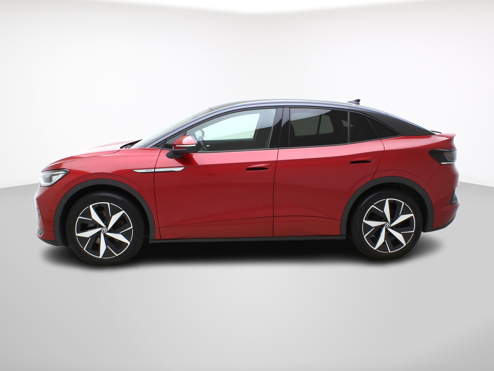 VW ID.5 GTX 77kWh 4 Motion-showroom-element-2