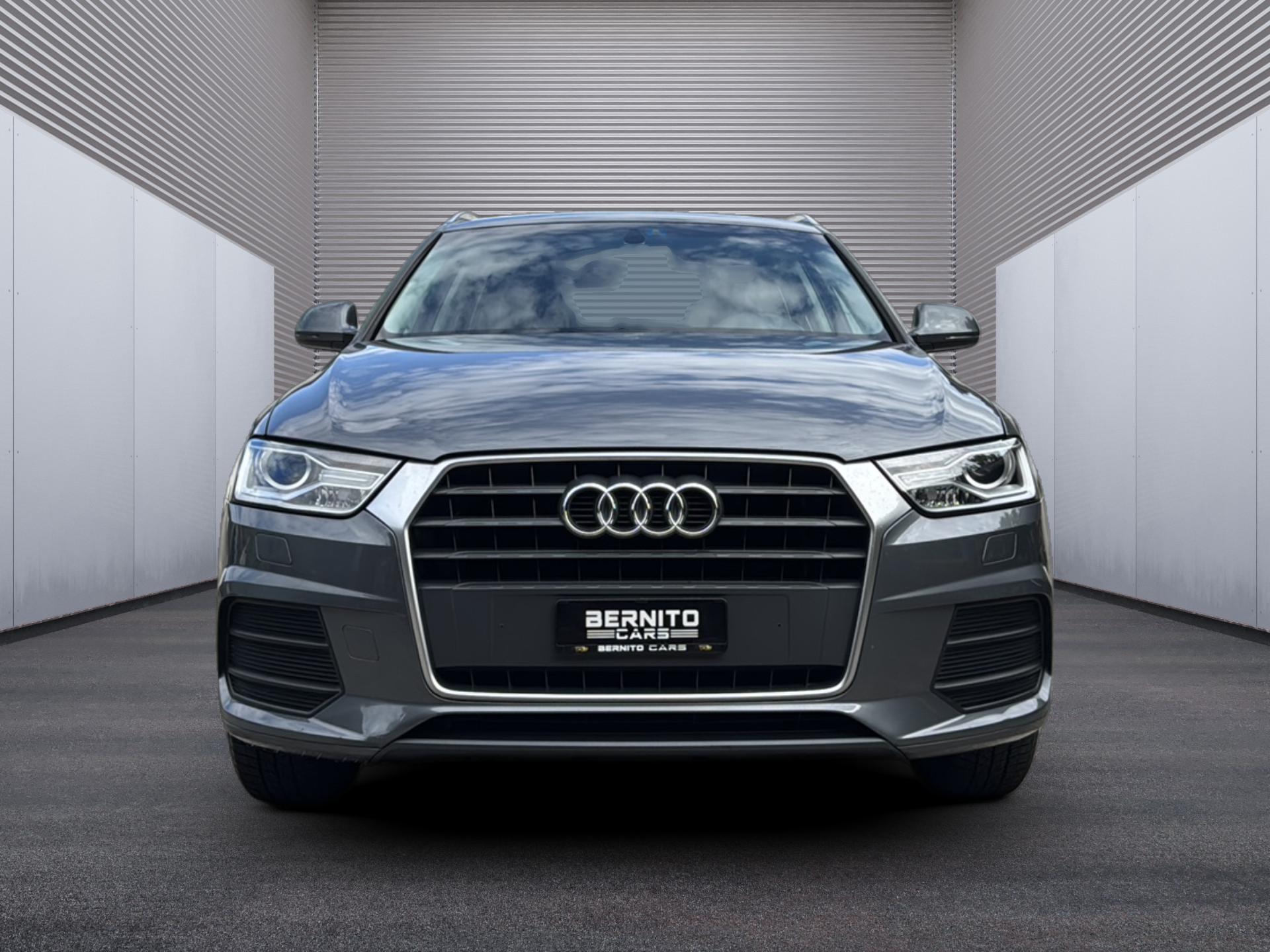 AUDI Q3 1.4 TFSI S-tronic-image-6