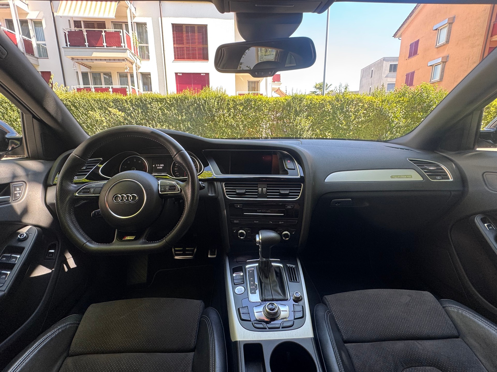 AUDI 2.0 TFSI 225 quat. S-Tronic-image-3
