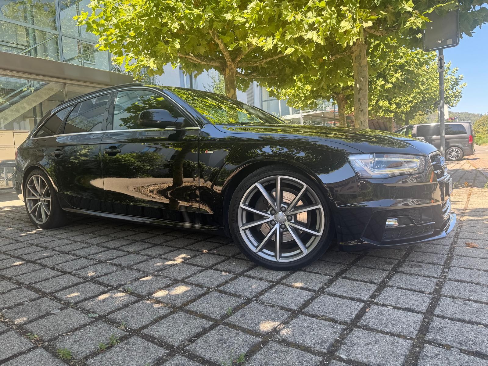 AUDI 2.0 TFSI 225 quat. S-Tronic-image-0