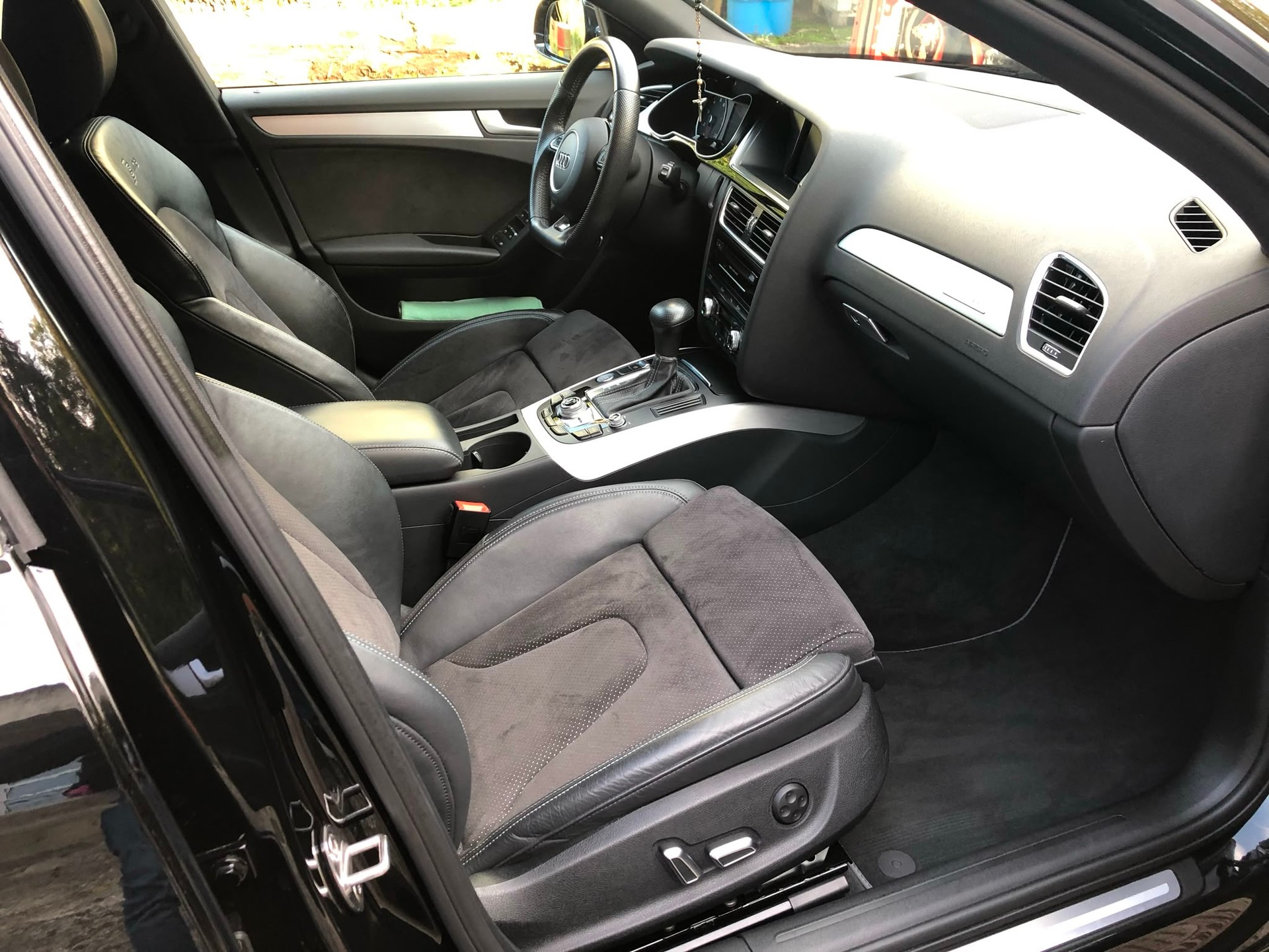 AUDI 2.0 TFSI 225 quat. S-Tronic-image-5
