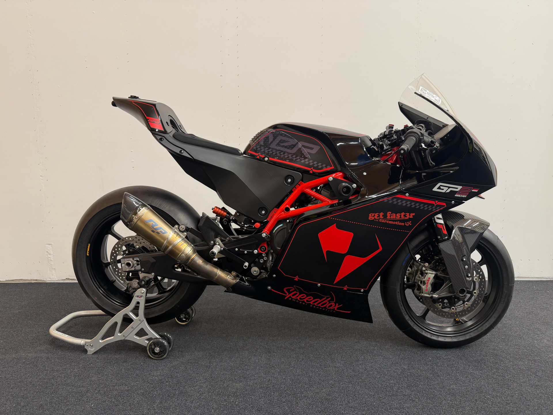 KRÄMER GP2-RR-image-3