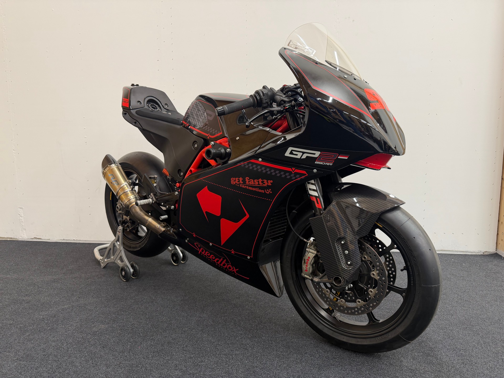 KRÄMER GP2-RR-image-4