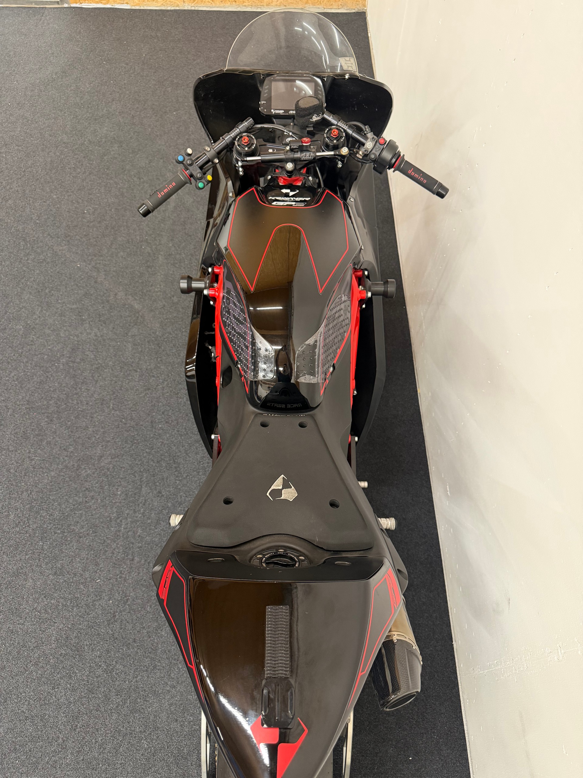 KRÄMER GP2-RR-image-6