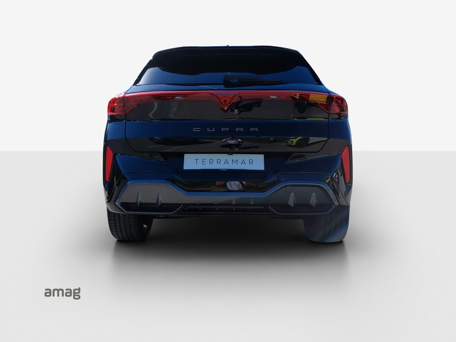 CUPRA Terramar 1.5 eHybrid Prime Edition DSG-image-3
