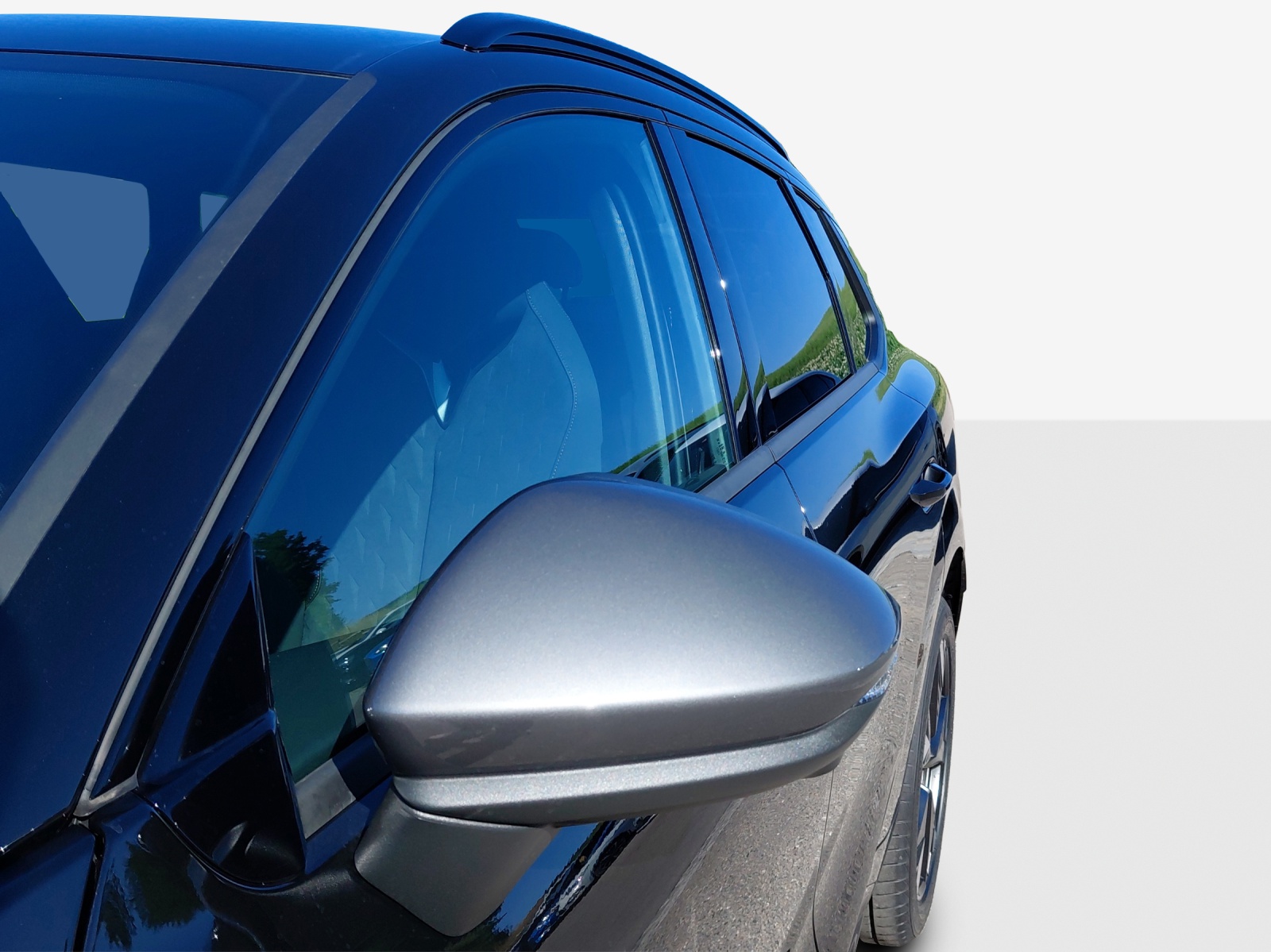CUPRA Terramar 1.5 eHybrid Prime Edition DSG-image-15