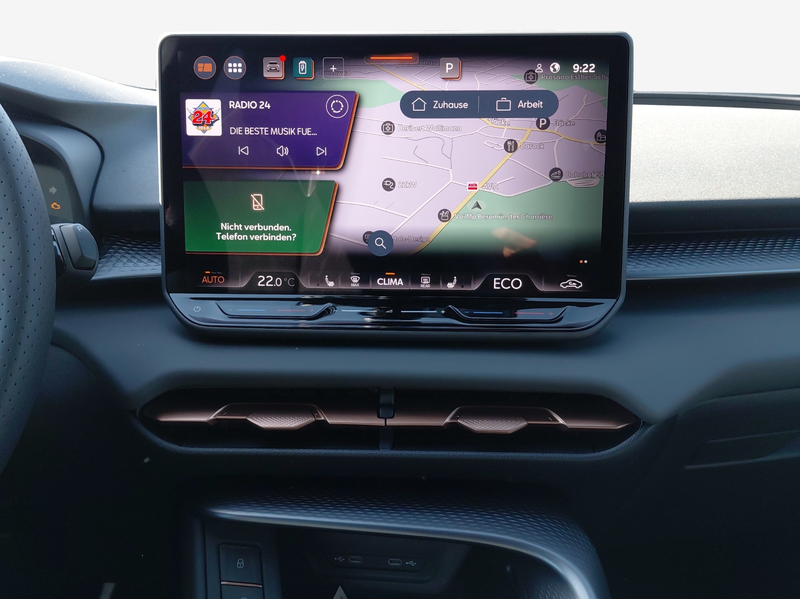 CUPRA Terramar 1.5 eHybrid Prime Edition DSG-image-10