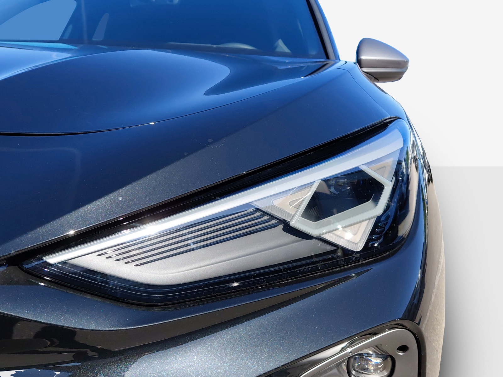 CUPRA Terramar 1.5 eHybrid Prime Edition DSG-image-14