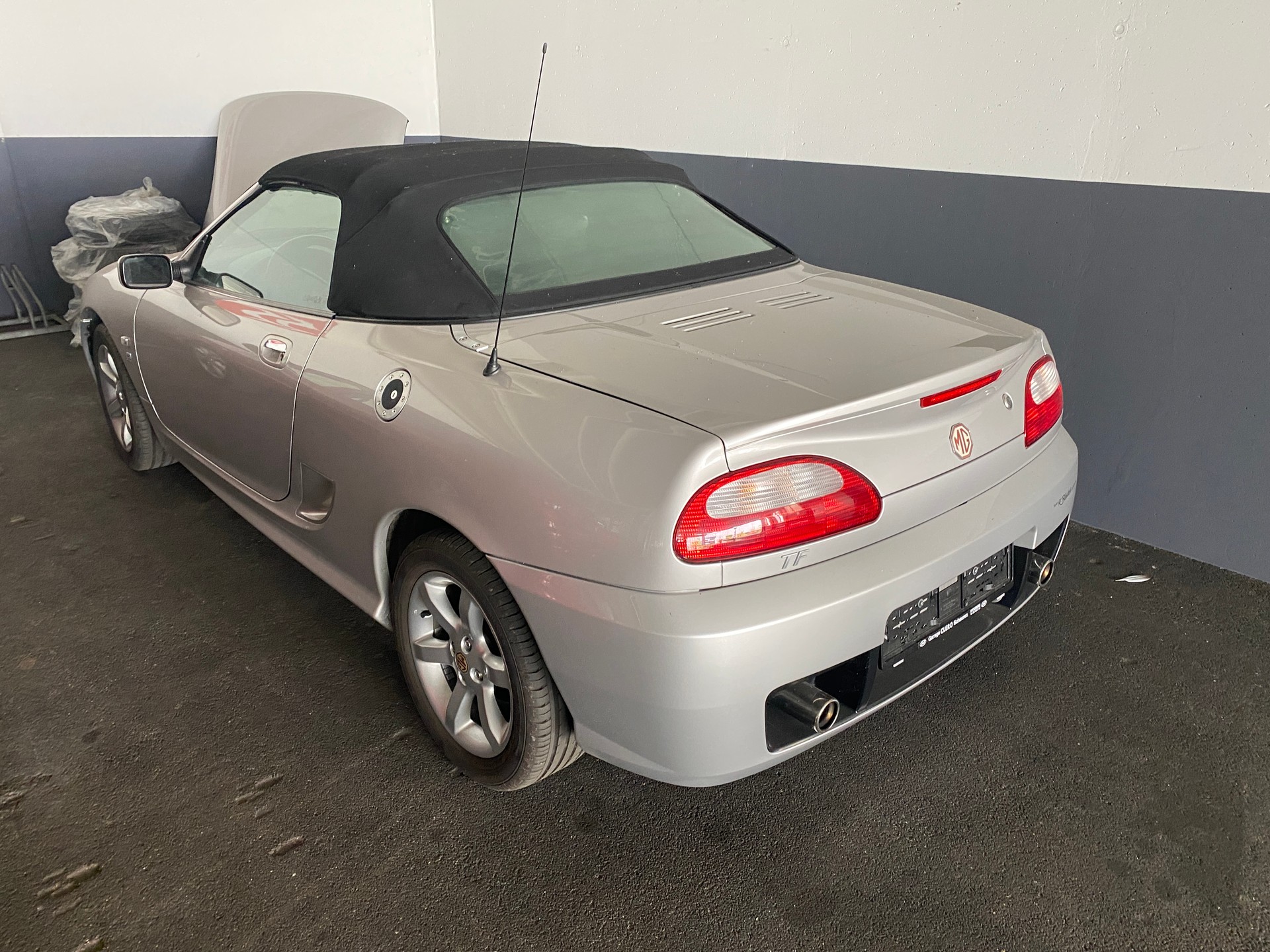 MG TF 135-image-2