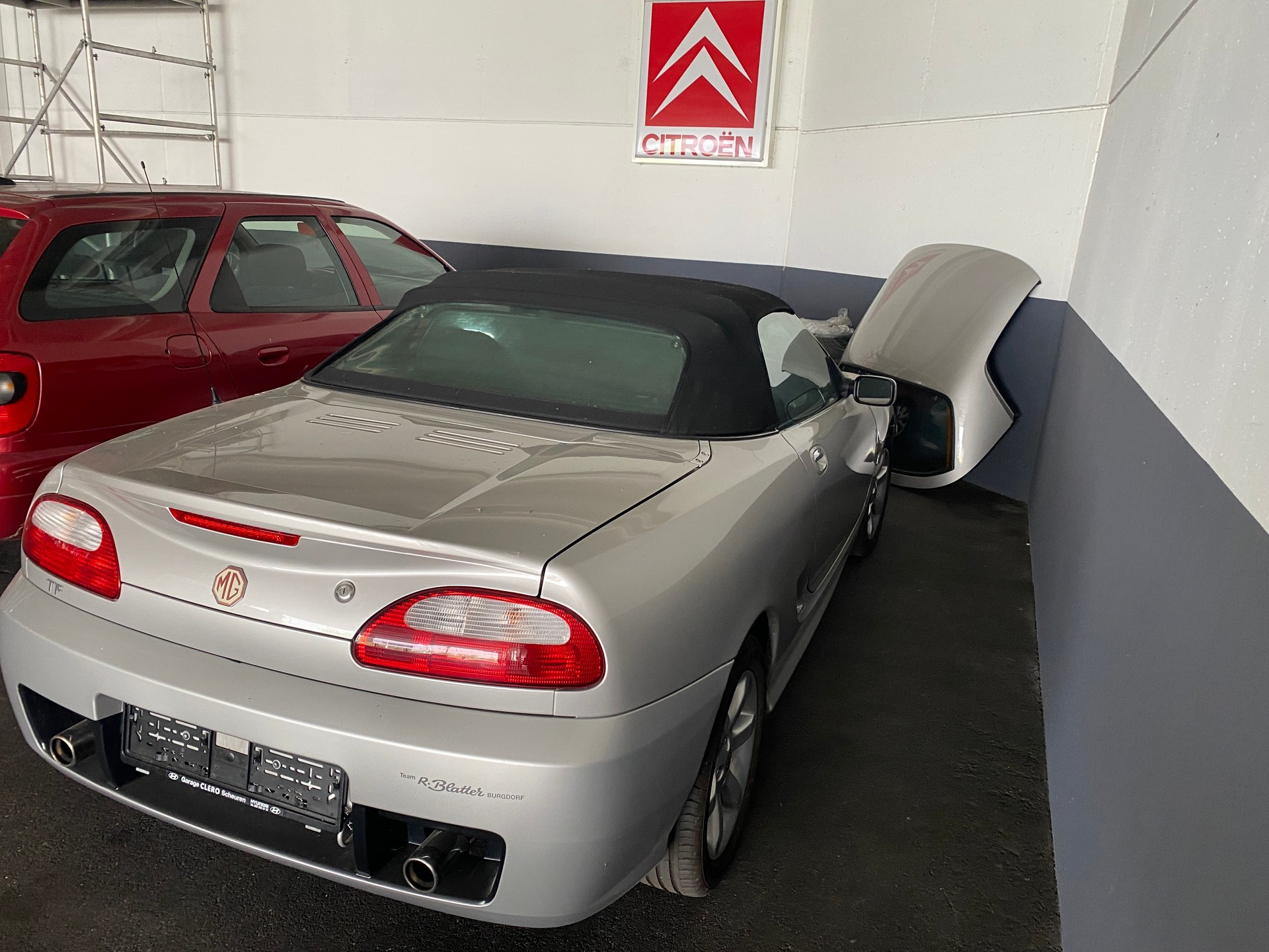 MG TF 135-image-3