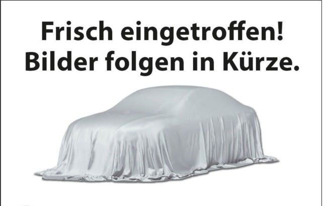 BMW X3 XDrive M50 M-Sport Pro