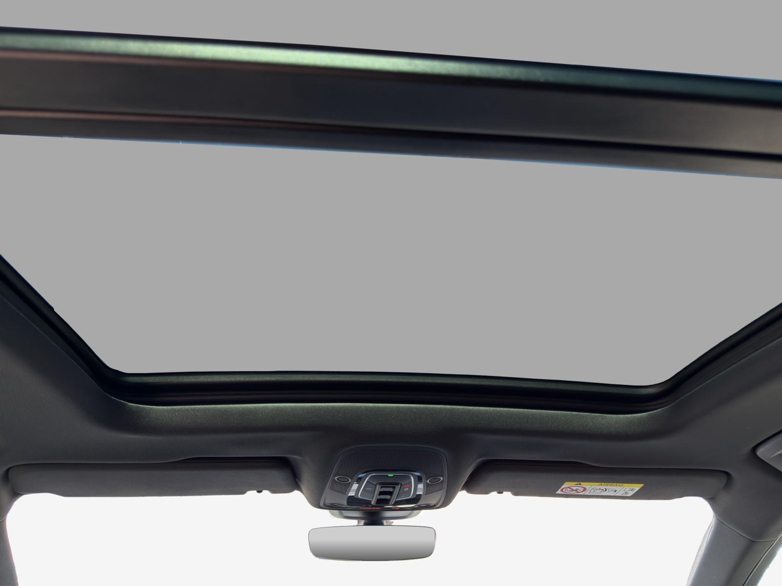AUDI e-tron 55 S Line Black Edition quattro-image-14