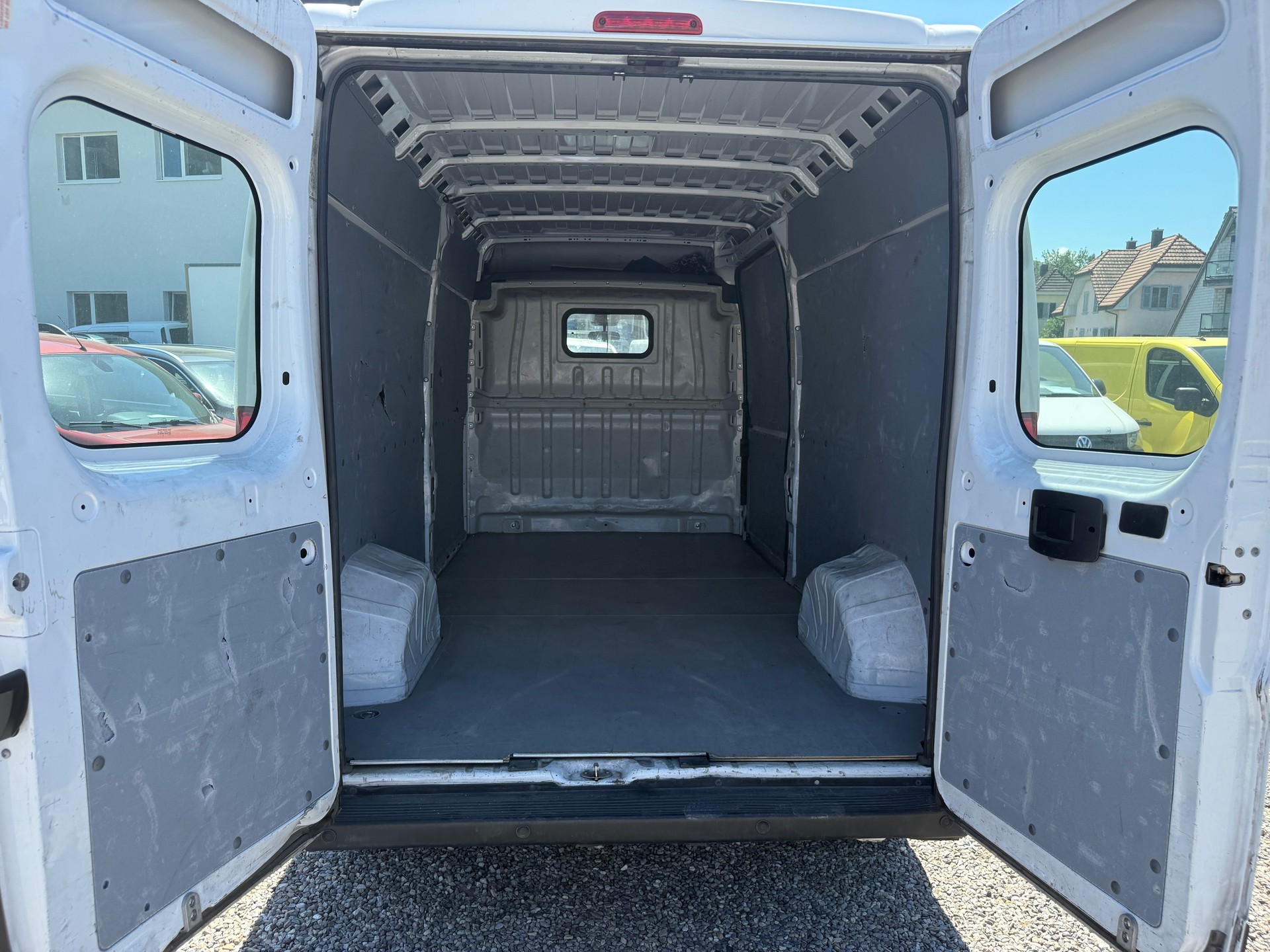 FIAT Ducato 35 tv 2.3 MJ-image-6