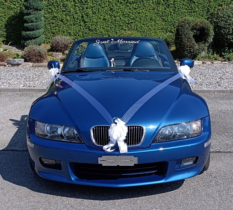 BMW 2.8-image-1