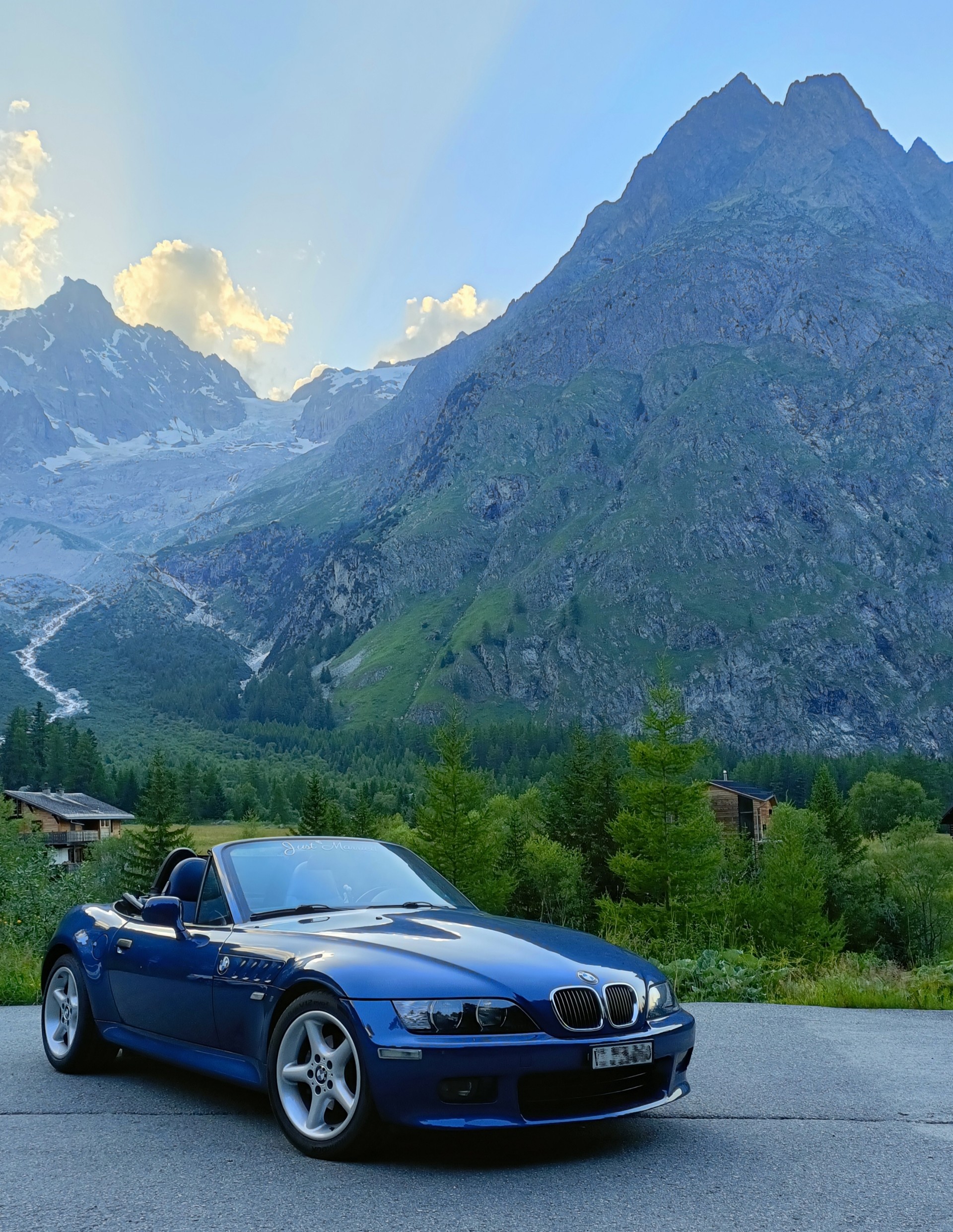 BMW 2.8-image-5