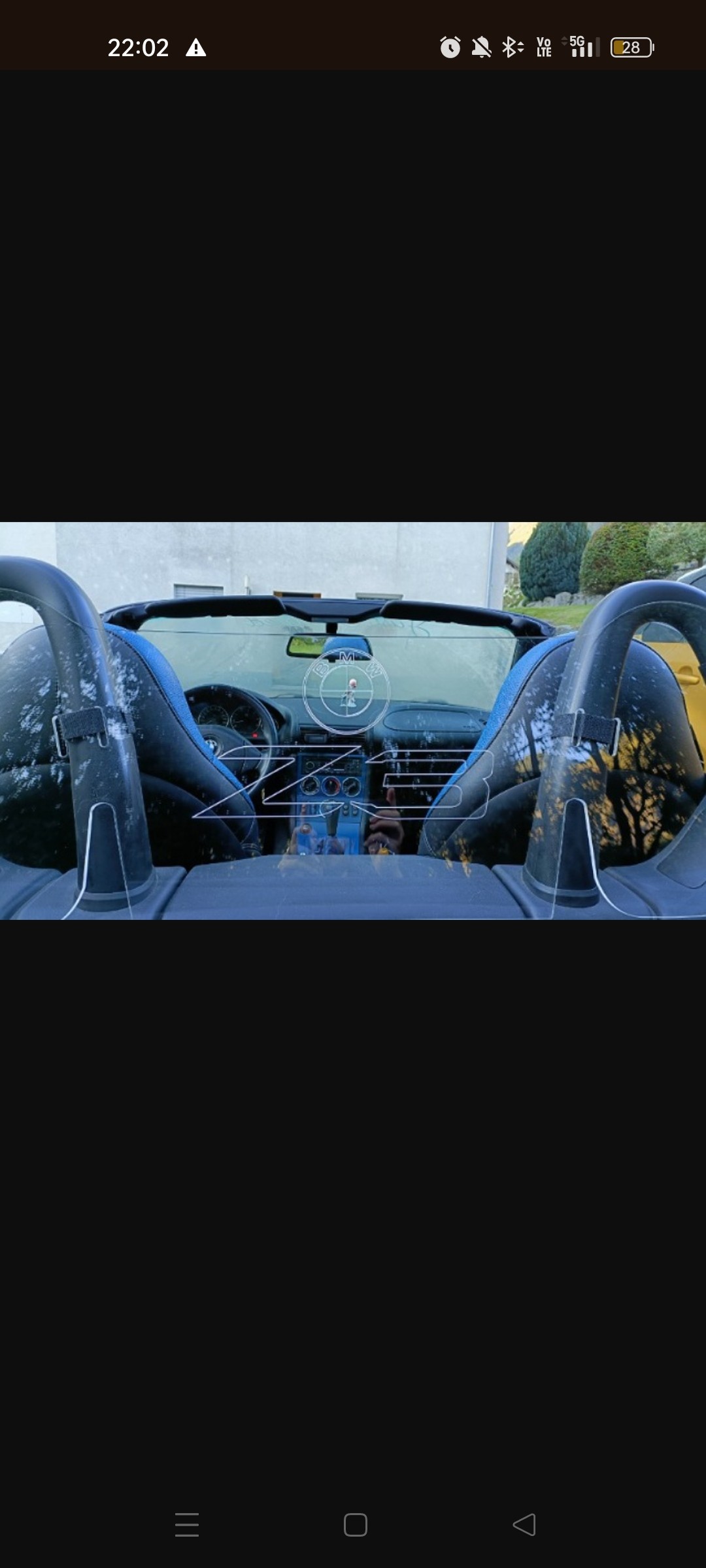 BMW 2.8-image-4