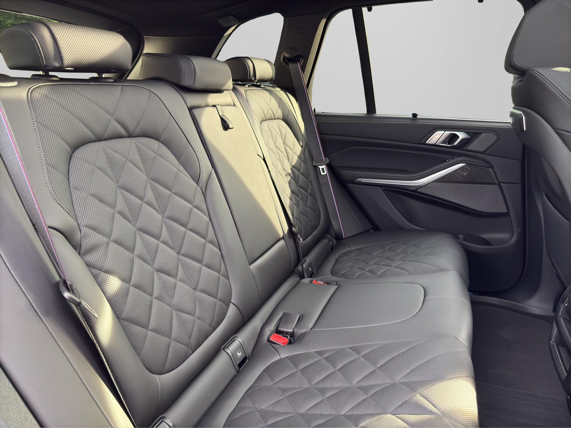 BMW X5 30d xDrive M Sport Pro-image-17