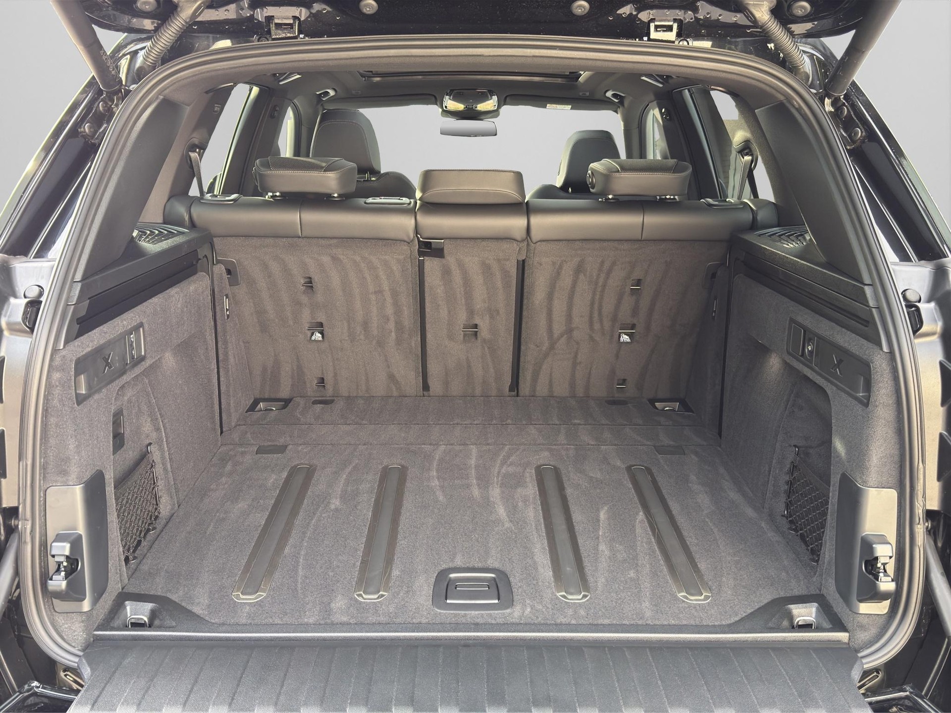 BMW X5 30d xDrive M Sport Pro-image-18