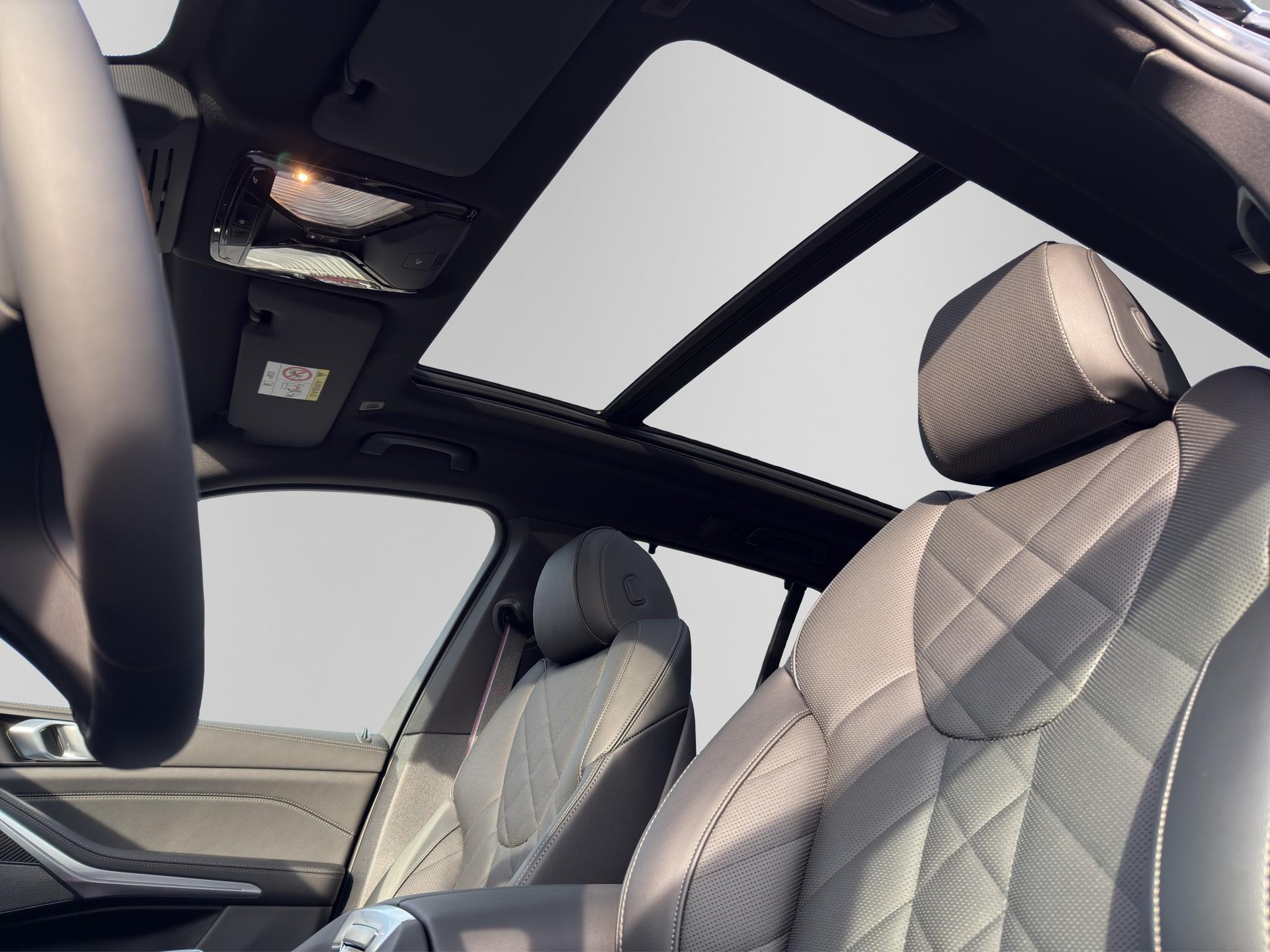 BMW X5 30d xDrive M Sport Pro-image-11