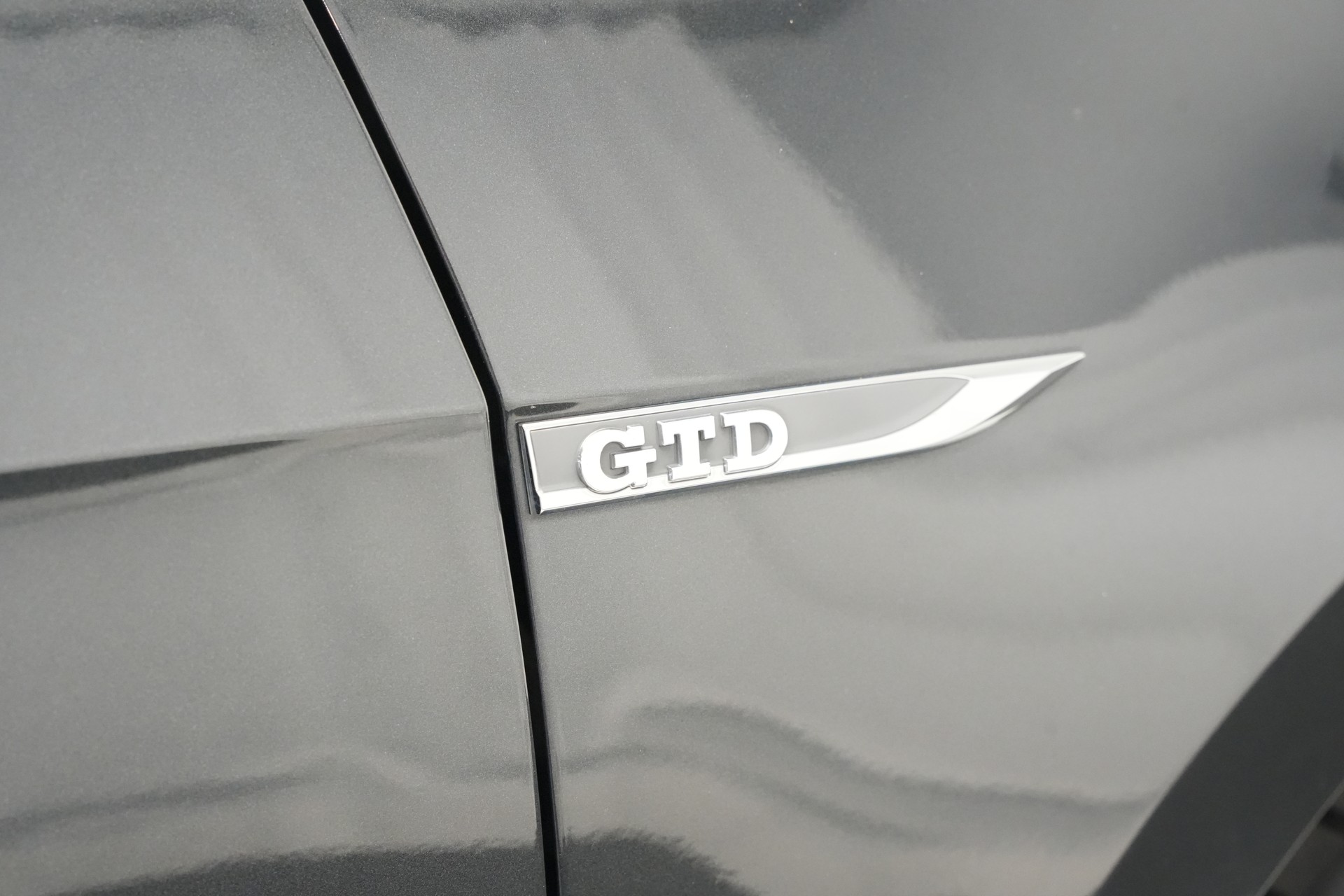 VW Golf 2.0 TDI GTD DSG *CH-Fahrzeug*-image-24