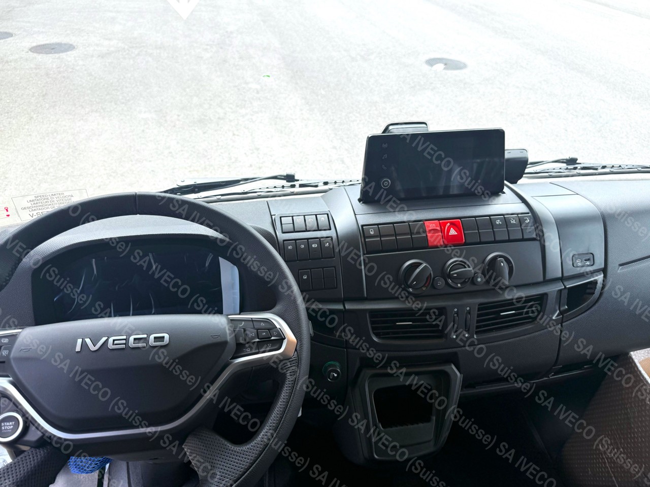 IVECO ML140E28/FP-image-8