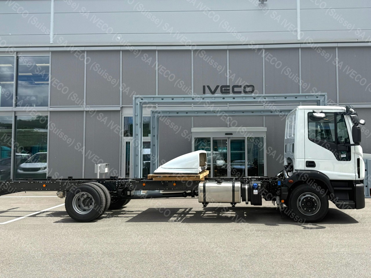 IVECO ML140E28/FP-image-4