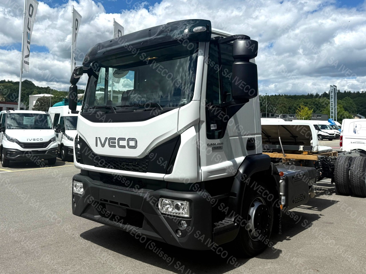 IVECO ML140E28/FP-image-2
