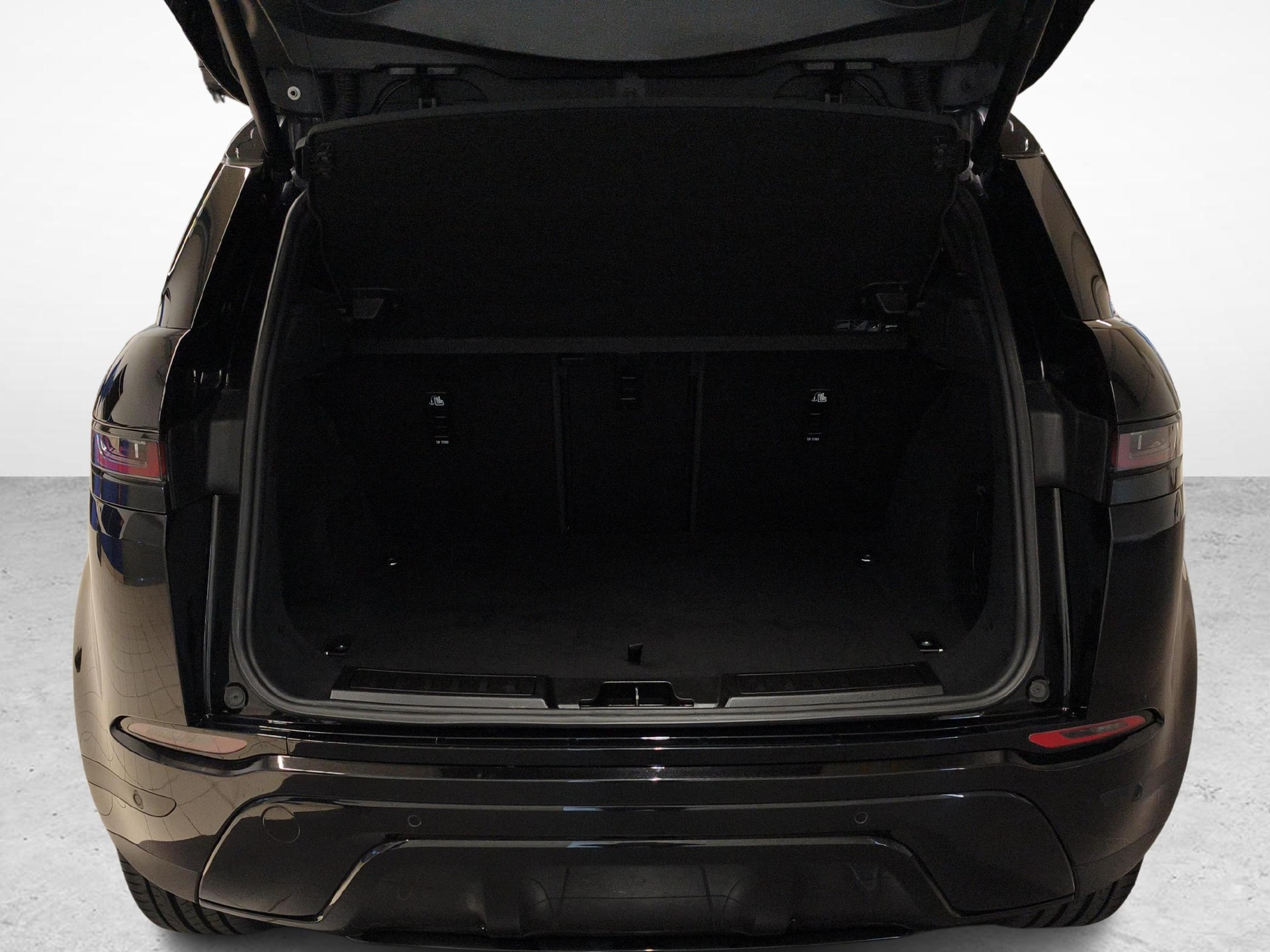 LAND ROVER Range Rover Evoque 2.0 D 165 S-image-12