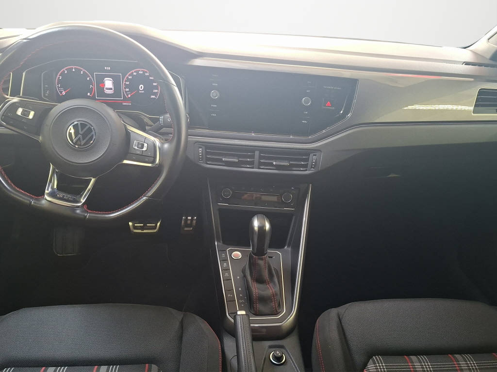 VW Polo 2.0 TSI GTI DSG-image-5
