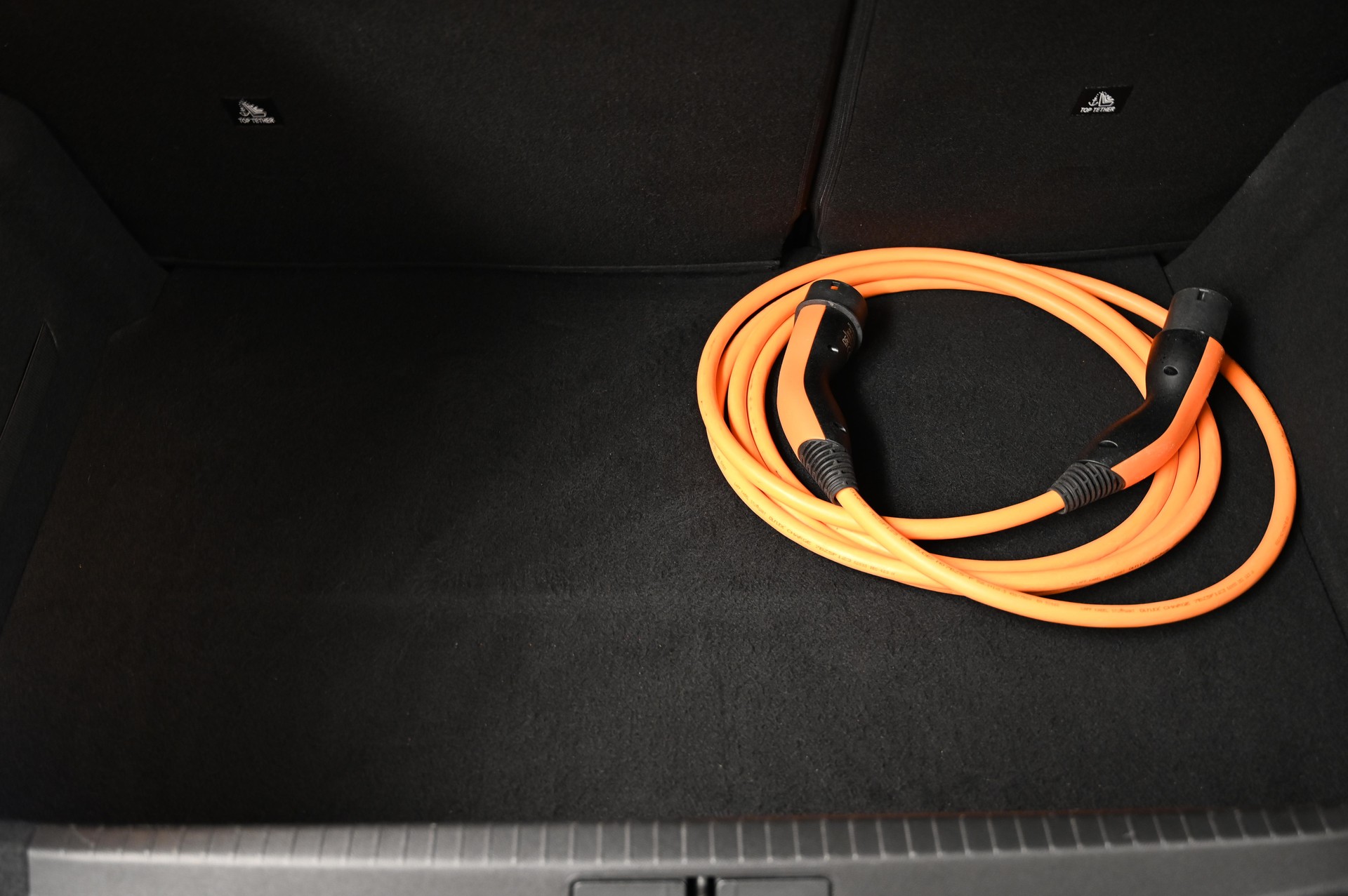 PEUGEOT 208 e-Active Pack-image-15