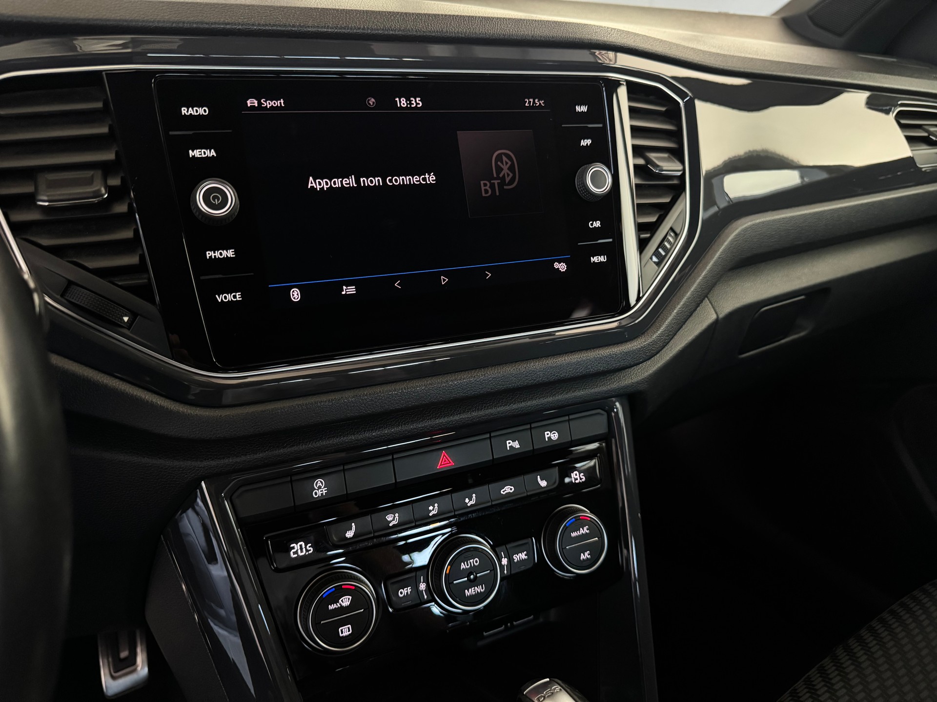 VW T-Roc 2.0 TSI Sport DSG 4Motion-image-10