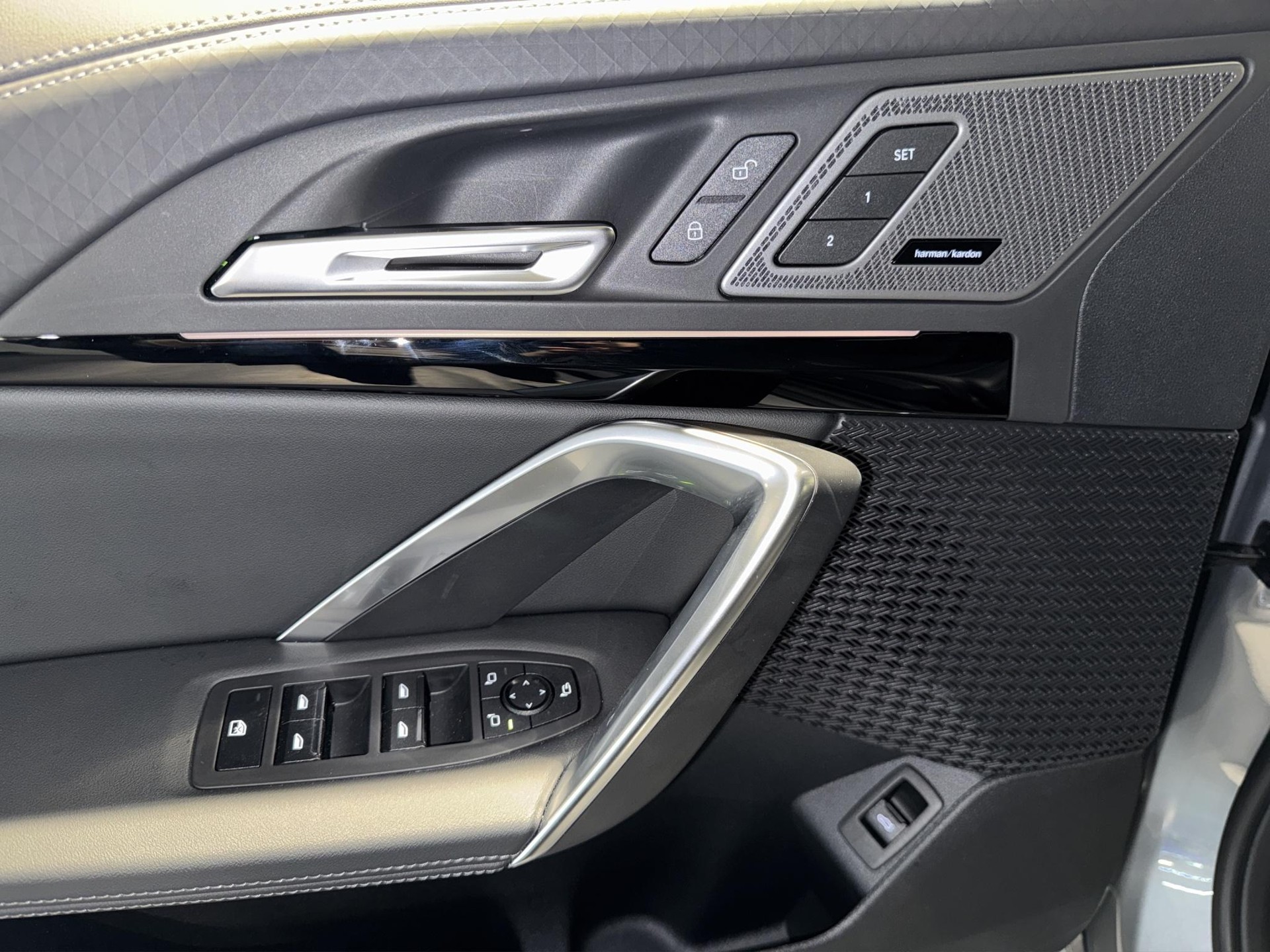 BMW X2 xDrive20d M Sport-image-11