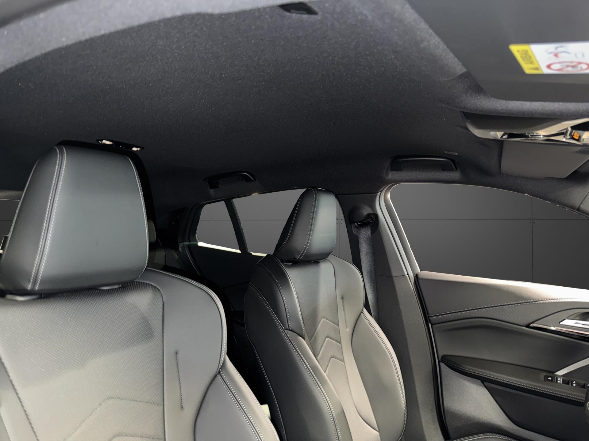 BMW X2 xDrive20d M Sport-image-18