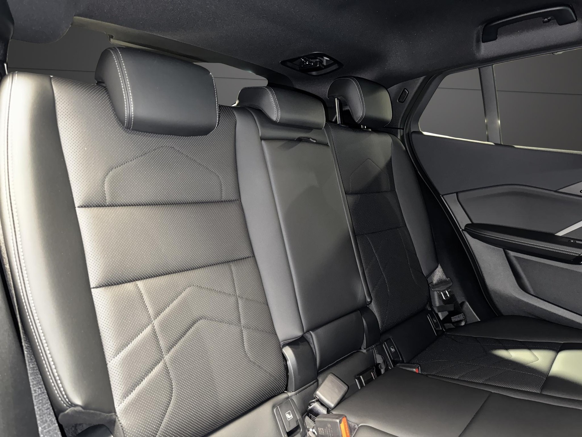 BMW X2 xDrive20d M Sport-image-14