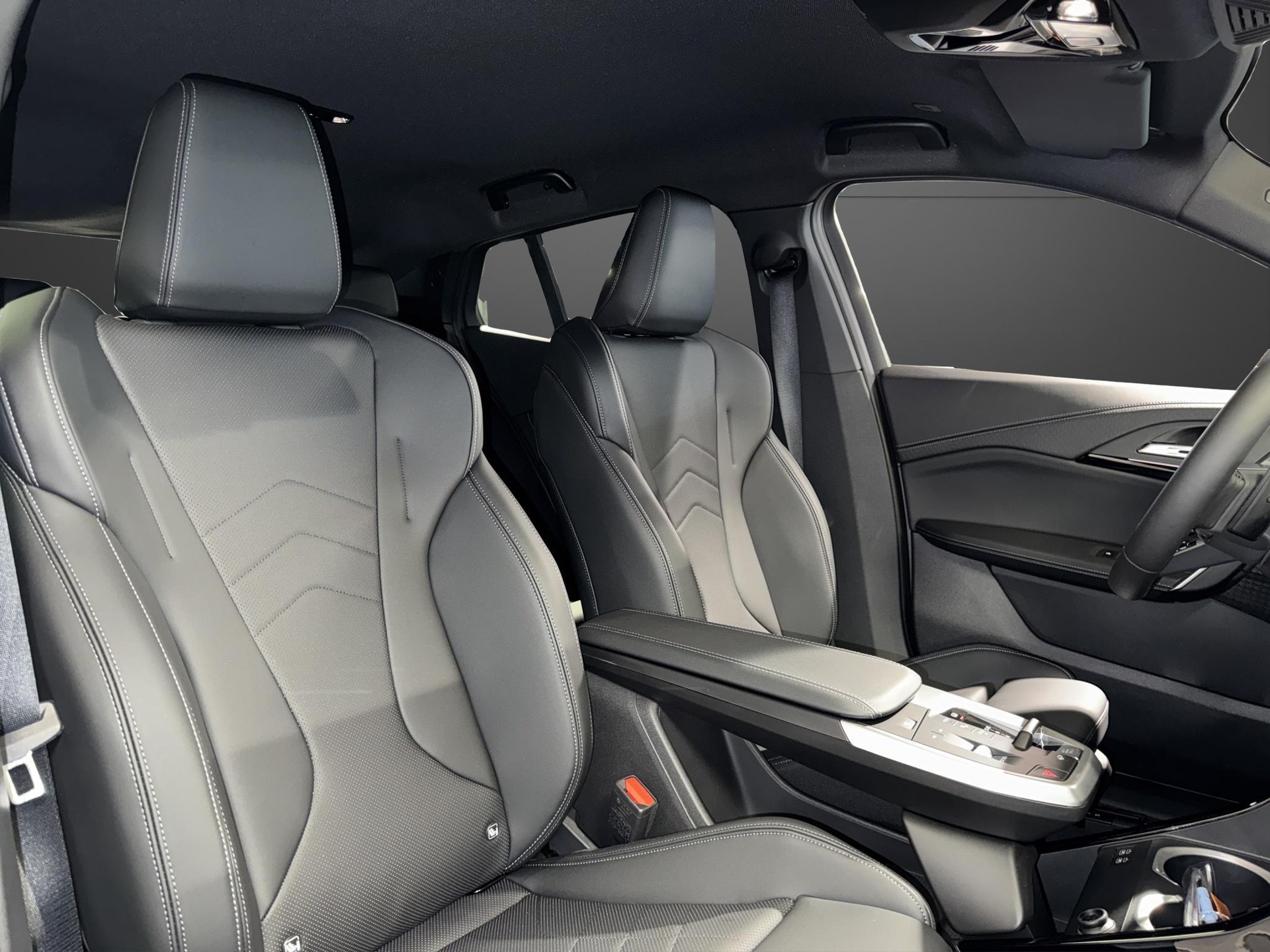 BMW X2 xDrive20d M Sport-image-15