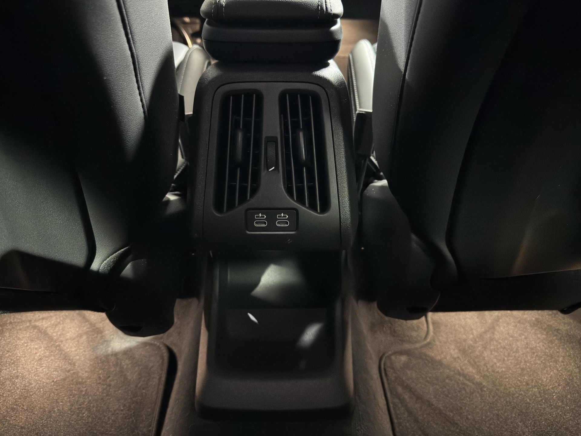 BMW X2 xDrive20d M Sport-image-9