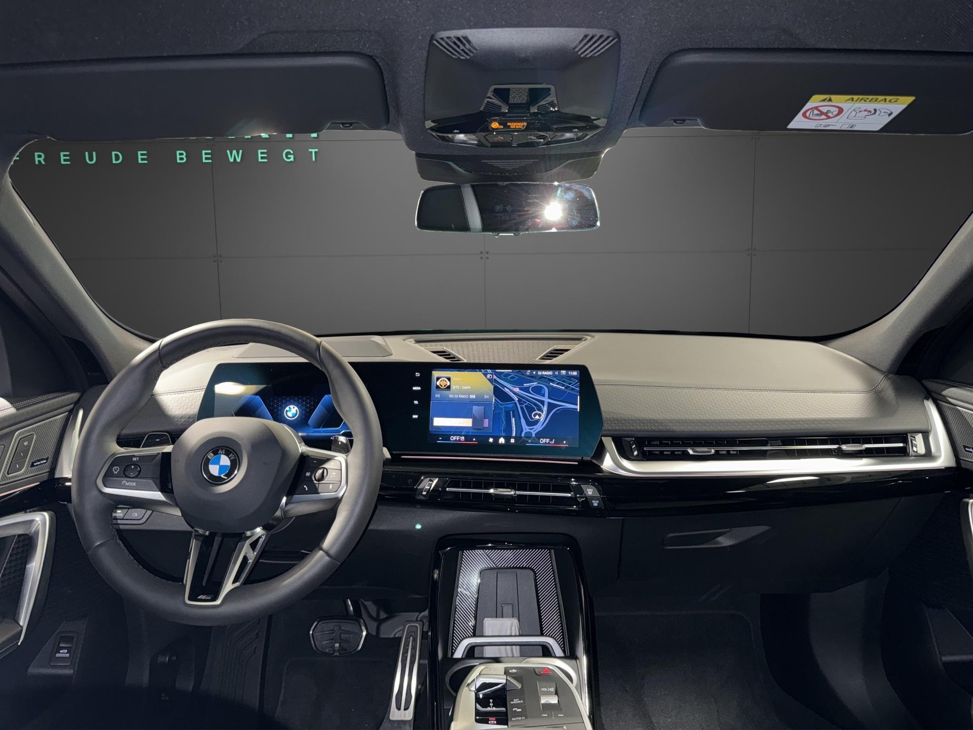BMW X2 xDrive20d M Sport-image-17