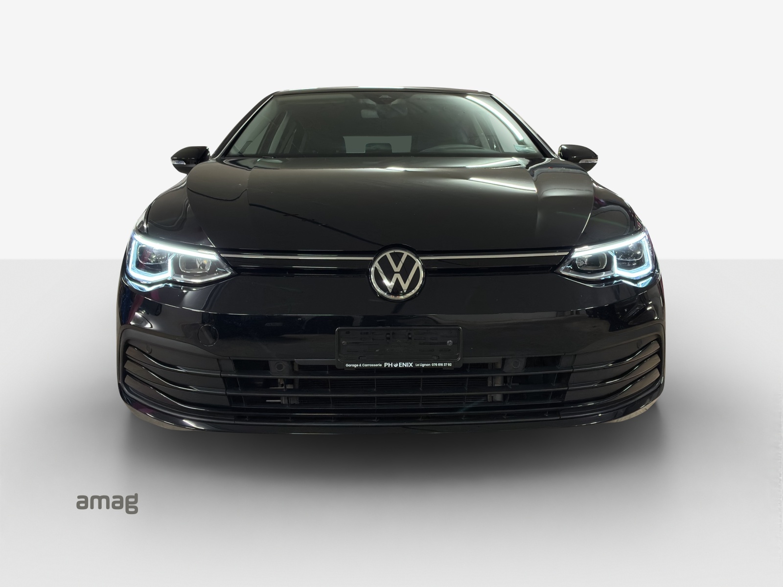 VW Golf 1.0 eTSI mHEV ACTLife DSG-image-6