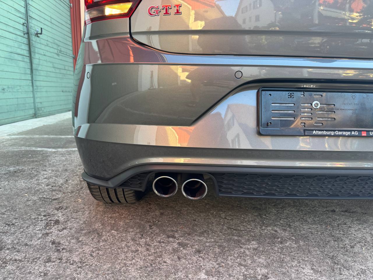 VW Polo 2.0 TSI GTI DSG-image-15