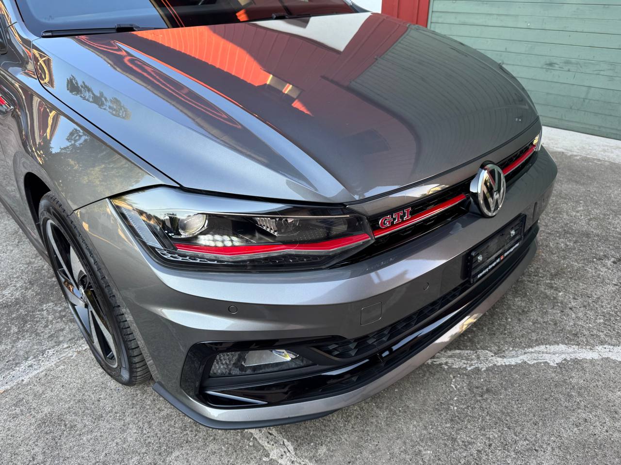 VW Polo 2.0 TSI GTI DSG-image-13