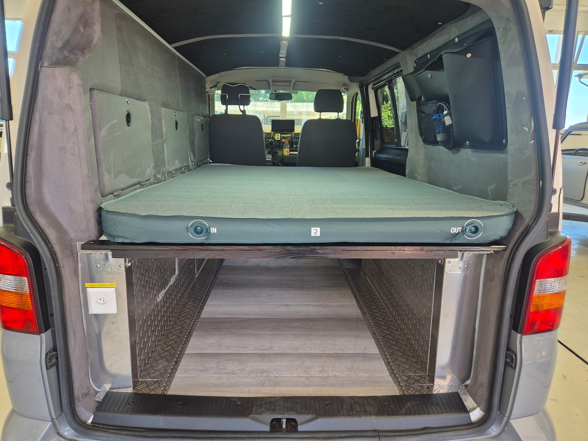 VW 1.9 TDI 84-image-3