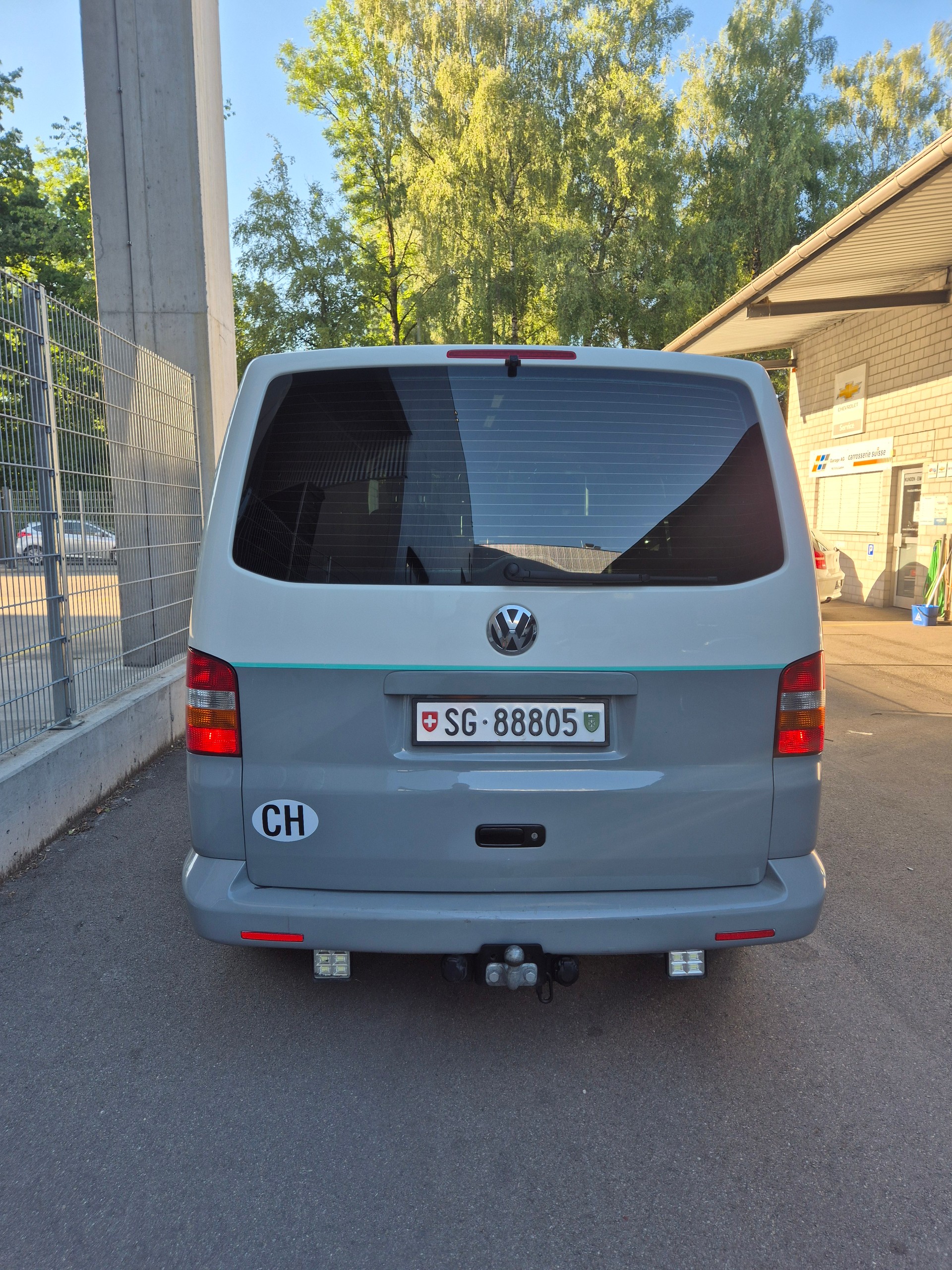 VW 1.9 TDI 84-image-5