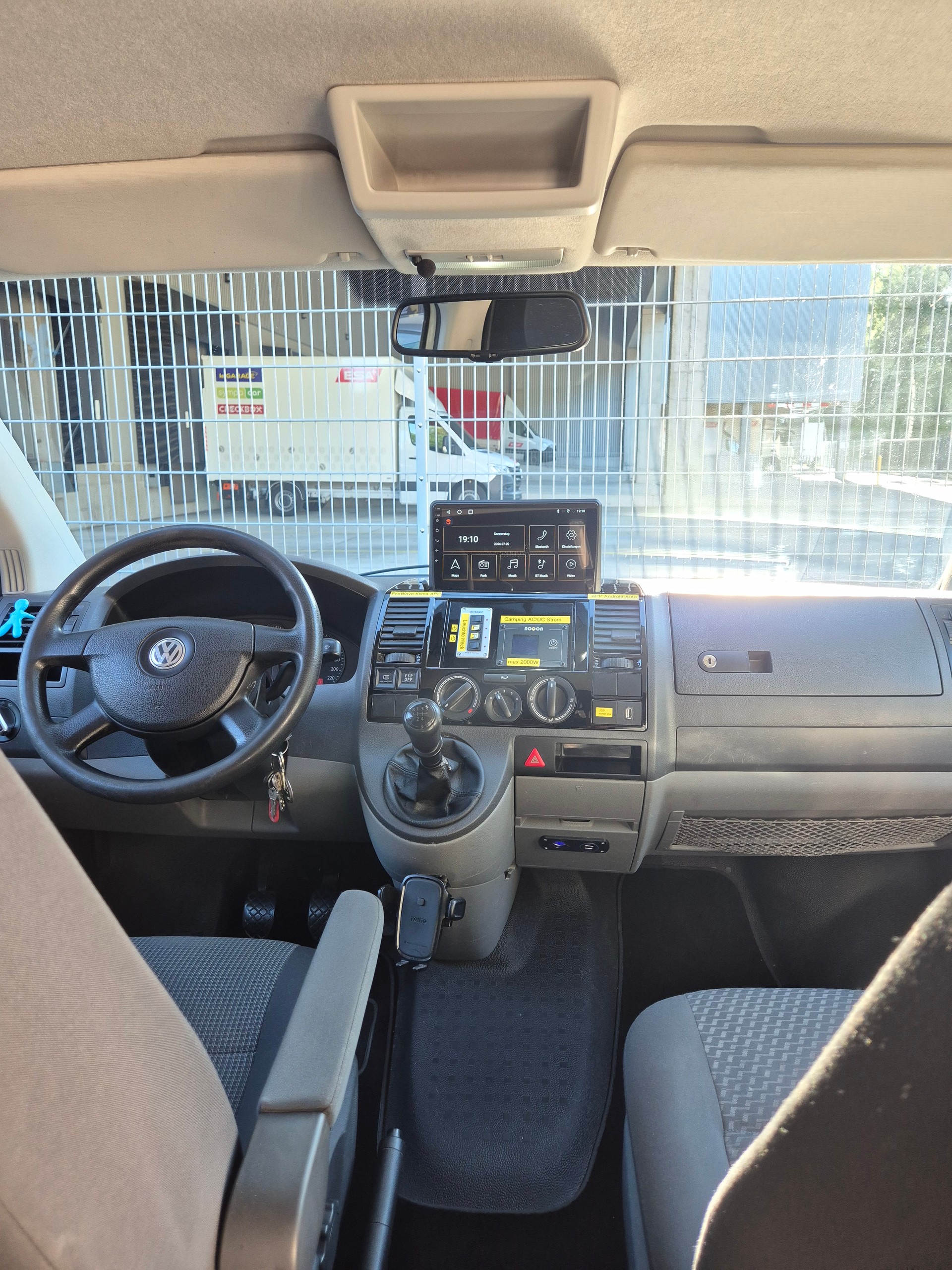 VW 1.9 TDI 84-image-2