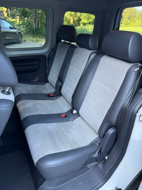 VW 2.0 TDI 110 Edition 30 4m-image-4