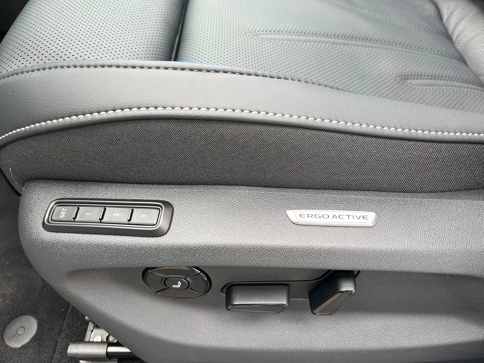 VW Tiguan 2.0 TSI DSG R-Line 4Motion-image-7