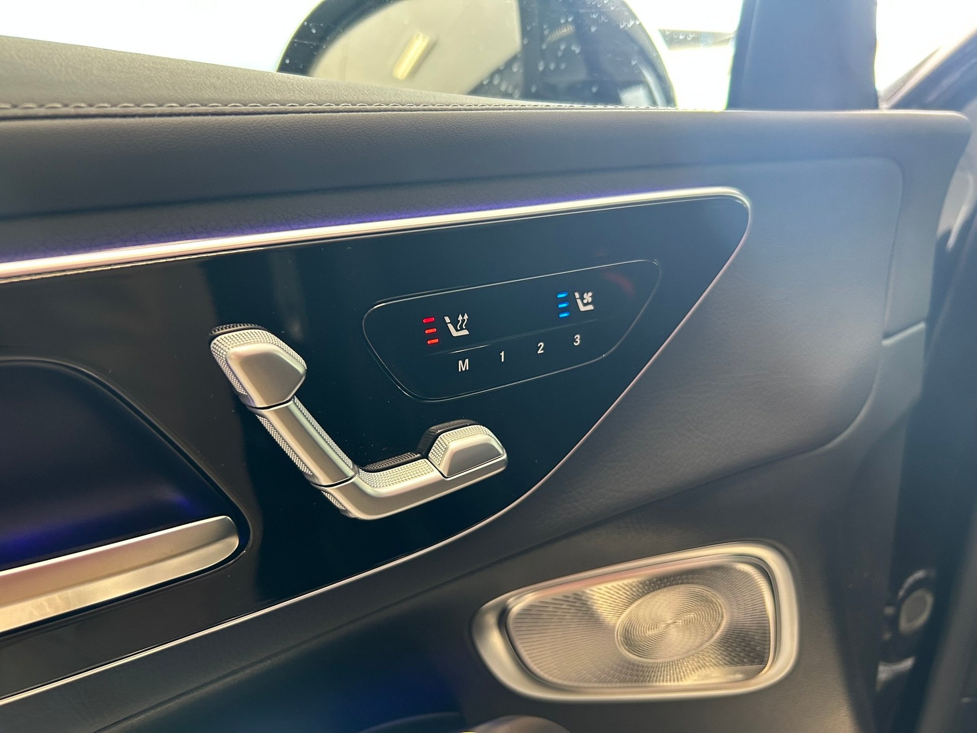 MERCEDES-BENZ GLC 400 e 4Matic EQ Star 9G-Tronic-image-20