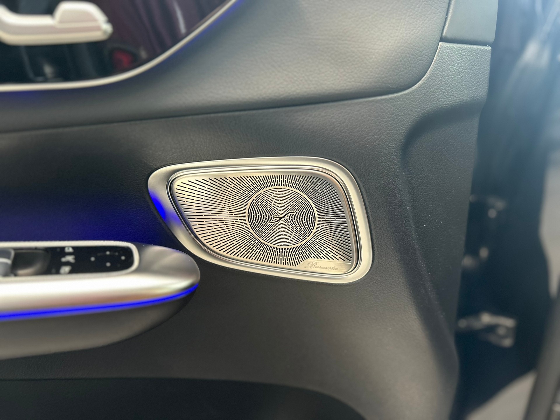 MERCEDES-BENZ GLC 400 e 4Matic EQ Star 9G-Tronic-image-22
