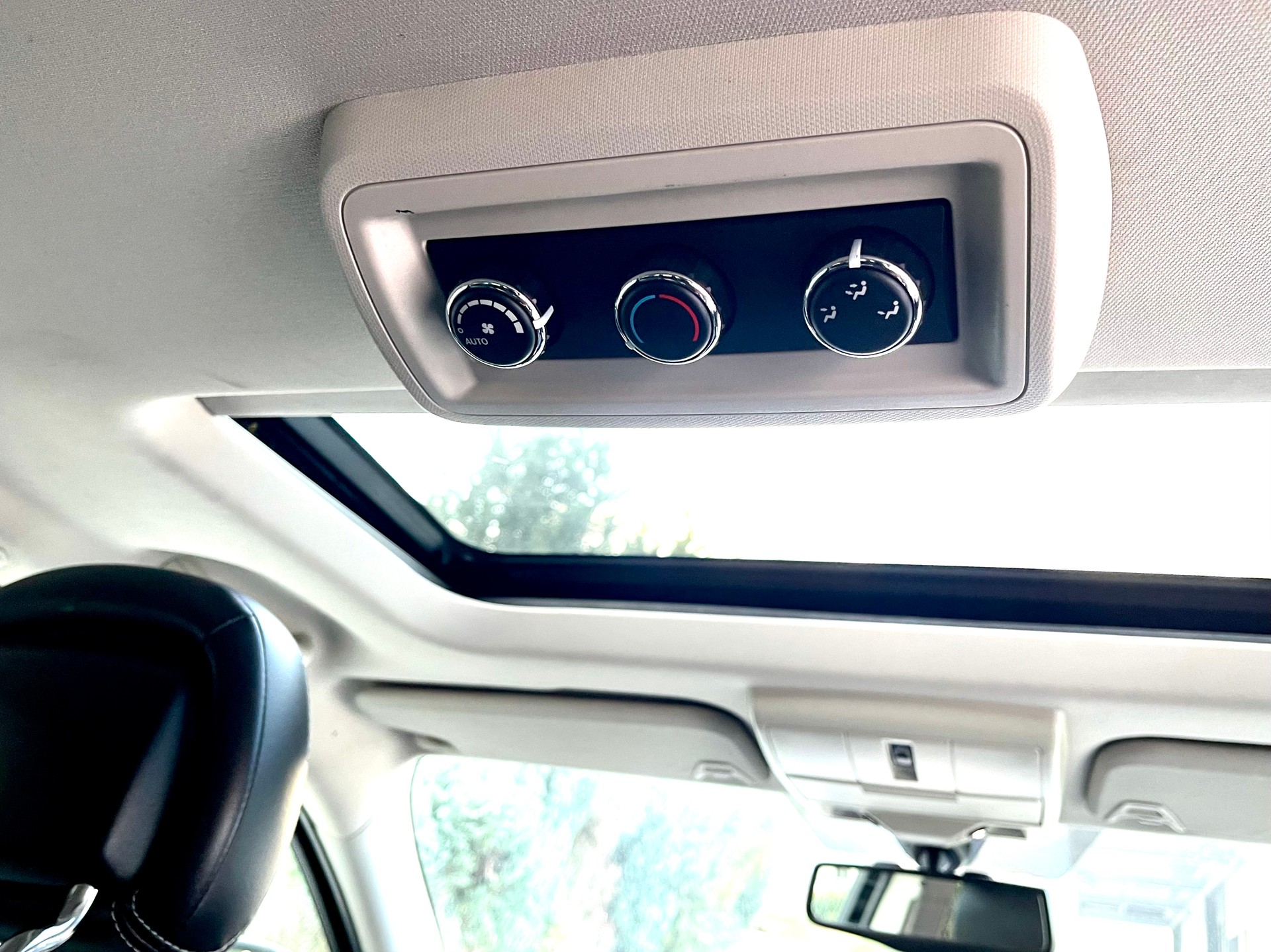 FIAT Freemont 2.0 MJ AWD Automat-image-16